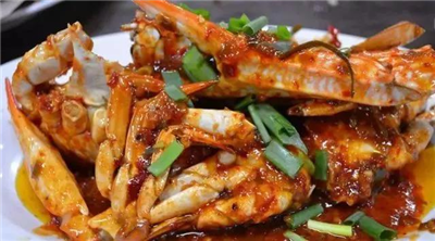 176種食品檢測儀器匯總，請收好！